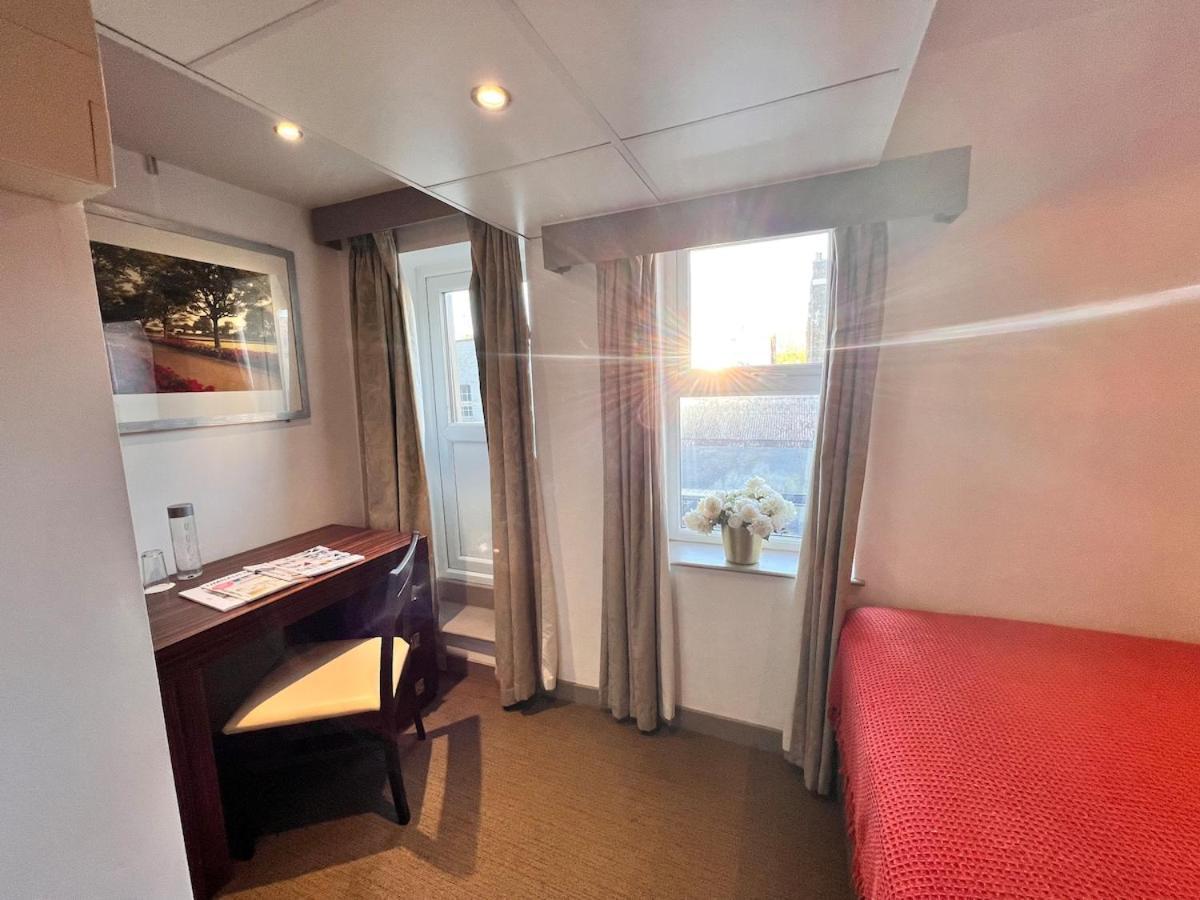 Appartamento En-suite Twin For 4, 203 *
