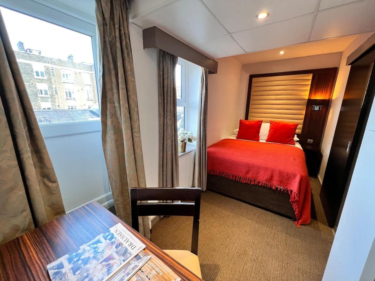 Appartamento En-suite Twin For 4, 203 *